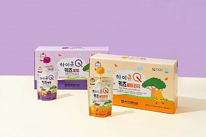 Trẻ em có nên dùng Hồng Sâm không? Nên chọn loại nào phù hợp?